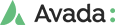 AfD Kreisverband Harz Logo