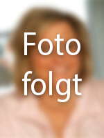 Andrea Mähnert