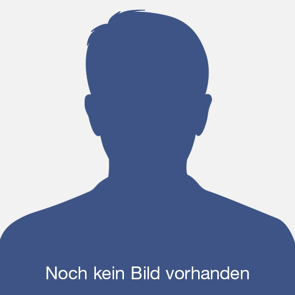 keinbild