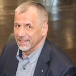 Michael Jacobs