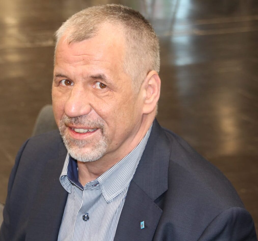 WhatsApp Image 2021-01-04 at 17.07.35 (1)